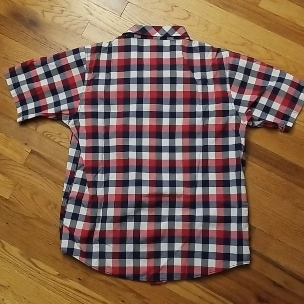 Top - Picture 4 of 6